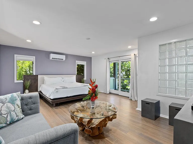5005 Kalanianaole Hwy — Photo 39
