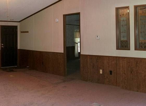 1st image of 843 Polk 72