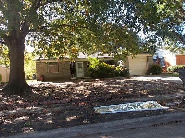 1st image of 716 Goldwood Dr