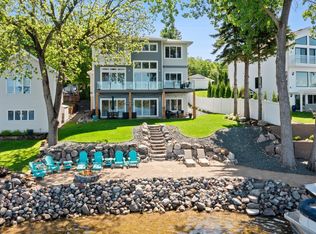 16030 Eagle Creek Ave SE, Prior Lake, MN 55372