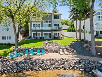 16030 Eagle Creek Ave SE, Prior Lake, MN, 55372