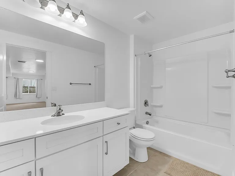 6676 W Ipswitch Way — Photo 14