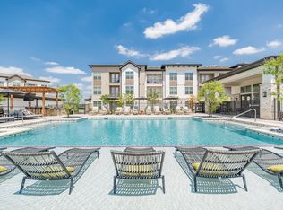 5701 Bovine Dr #9301, Keller, TX 76244