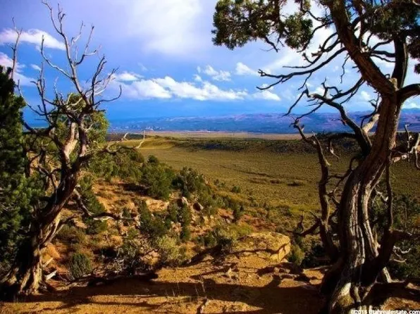 46391 W Thunder Ridge Rd #170, Fruitland, UT 84027