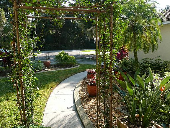 5th image of 2775 La Cita Ln