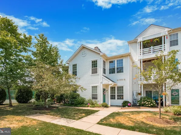 14102 Cornerstone Dr, Yardley, PA 19067