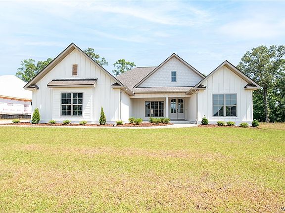 3rd image of 11152 Dooley Cir