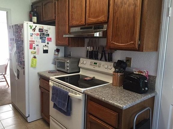 2nd image of 8905 La Margarita Way