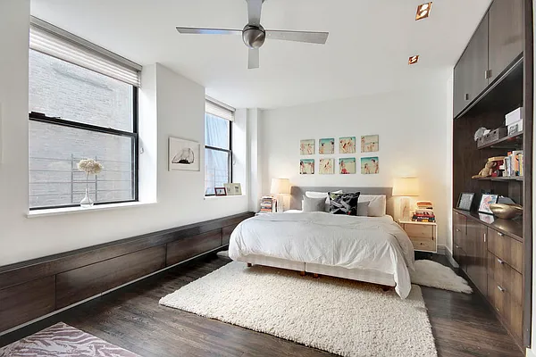 Rented by Corcoran | media 7