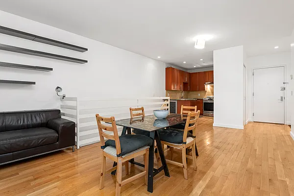 Sold by Douglas Elliman | media 1