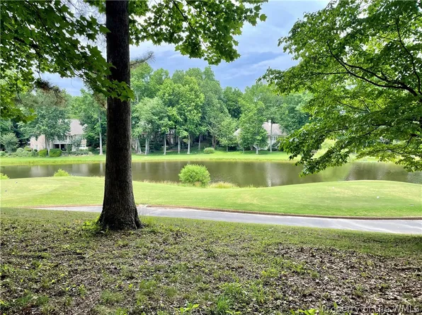 104 Nairn, Williamsburg, VA 23188