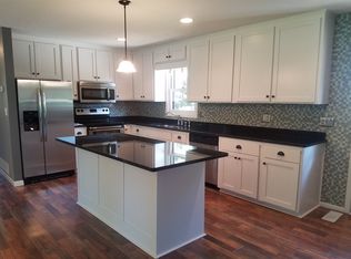 7764 Odell Ave NE, Otsego, MN 55330