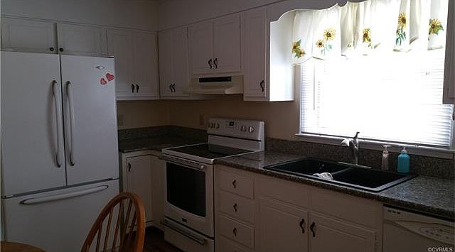 2nd image of 9206 Wicomico Trl