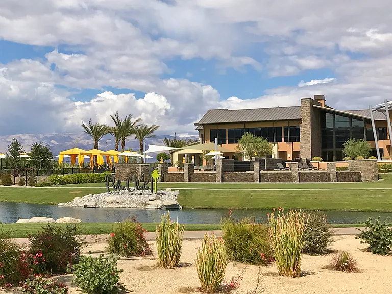 50640 Bee Canyon Dr — Photo 33