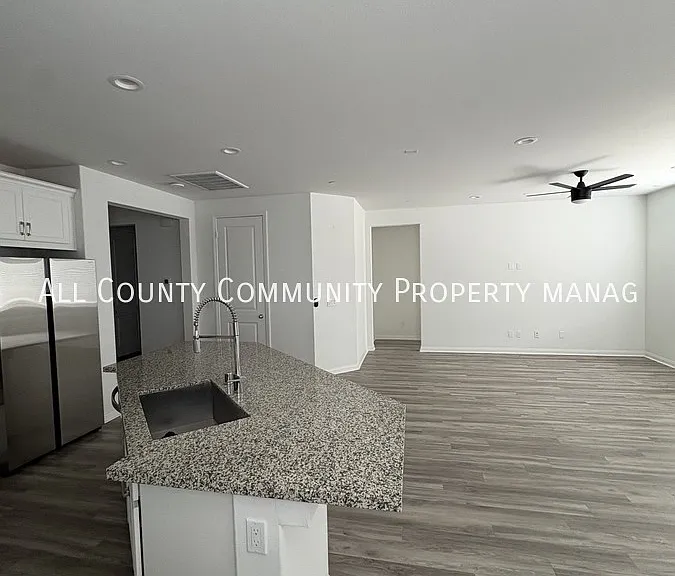 33067 Muscadelle Ct — Photo 27
