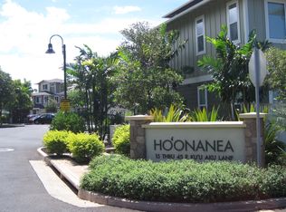 15 E Kuu Aku Ln UNIT 104, Lahaina, HI 96761