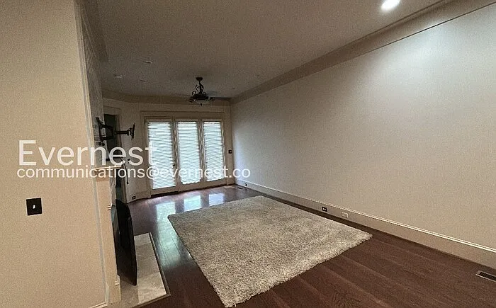 4132 Heritage Pl — Photo 5