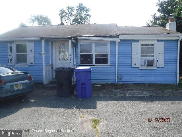 1st image of 760 Fischer Blvd