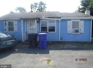 760 Fischer Blvd, Toms River, NJ 08753
