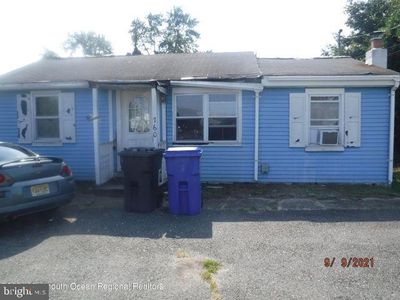 760 Fischer Blvd, Toms River, NJ, 08753