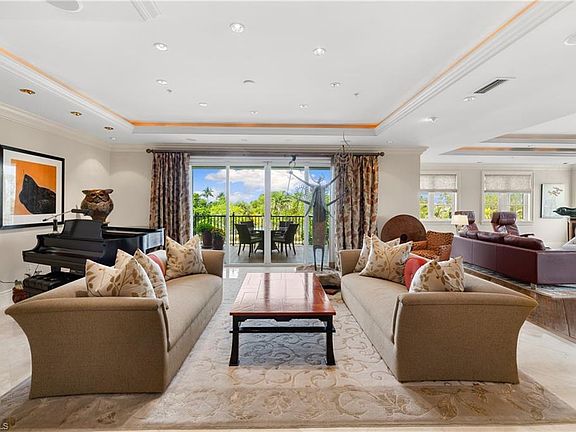 2nd image of 1400 Gulf Shore BLVD N #201