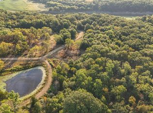 41071 Washington Ln LOT 12, Perry, MO 63462