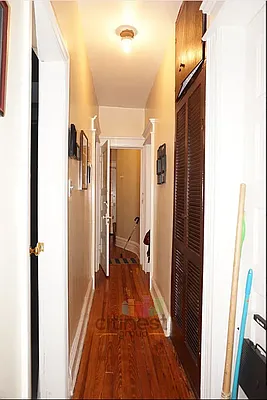 Rented by Citi Nest Group LLC | media 31