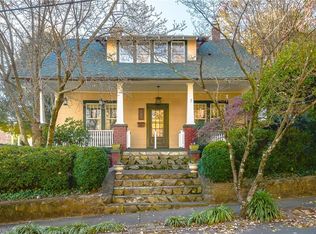 502 Wachovia St, Winston Salem, NC 27101