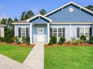59 Highland Forest Cir UNIT 1, Shallotte, NC 28470