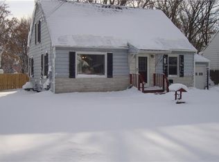 130 Malden Rd, Syracuse, NY 13211