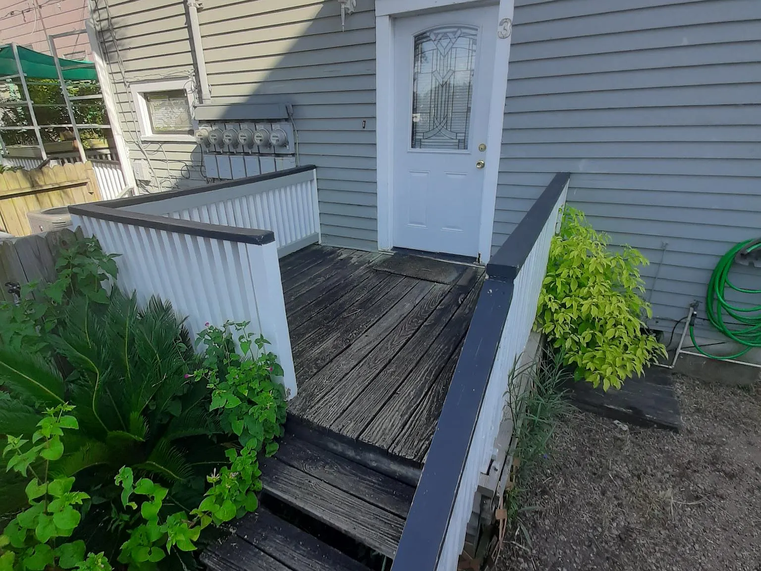 2 bed, 765 sqft, $1,125 — Photo 3