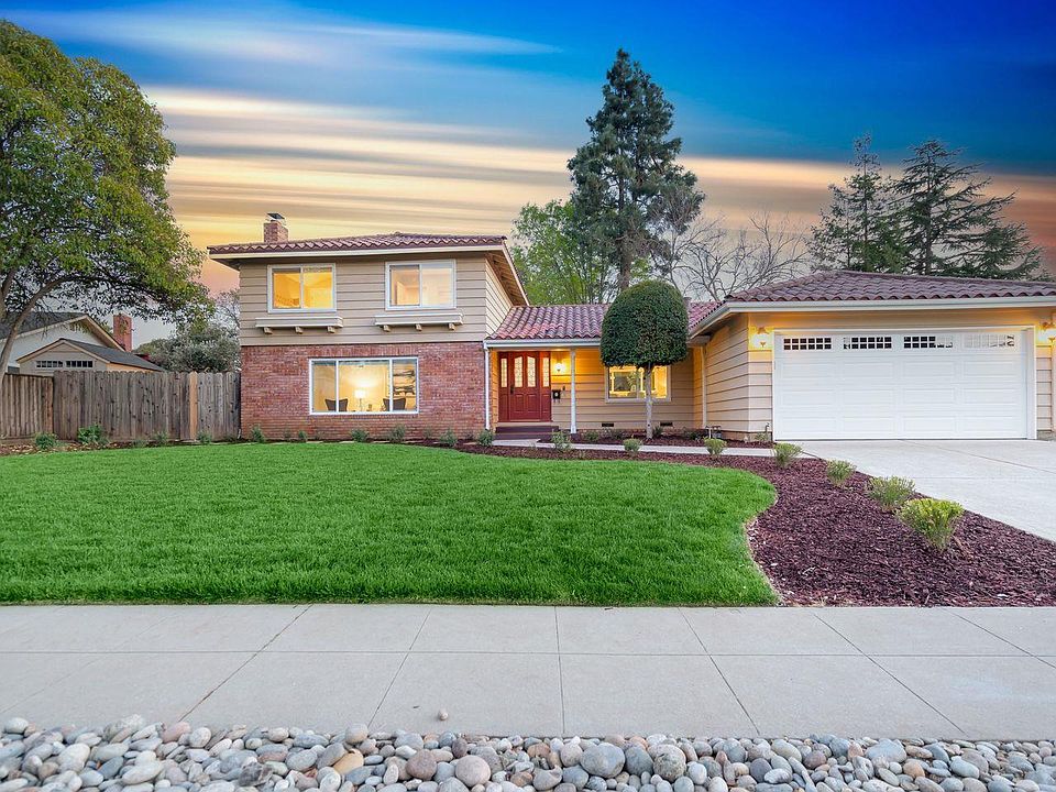 1st image of 1106 Corvallis Dr
