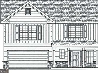 9853 Paddock Ct, Midland, GA, 31820