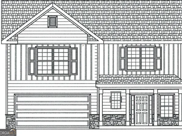 9853 Paddock Ct, Midland, GA 31820