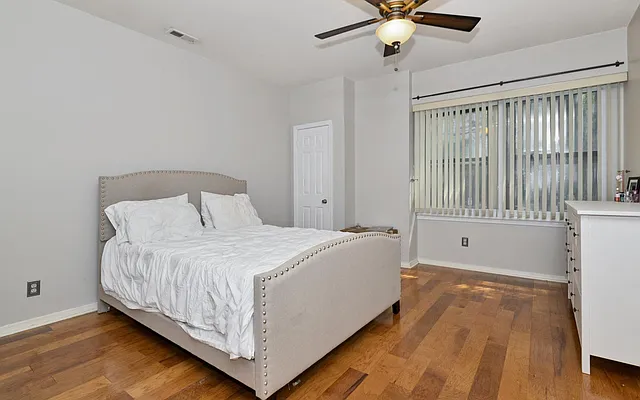 Sold by Verdel Real Estate | media 12