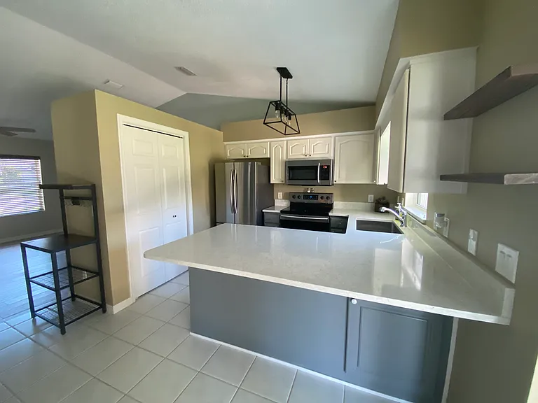 3915 E Lake Todd Dr — Photo 10
