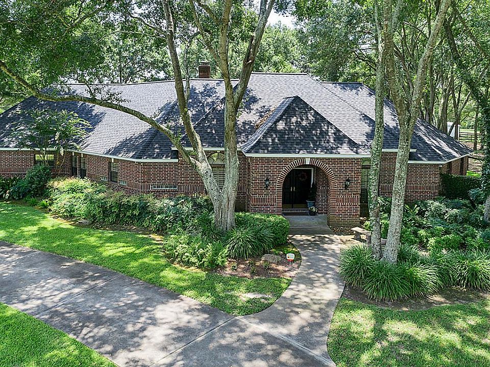 1st image of 17503 Cypress Glen St