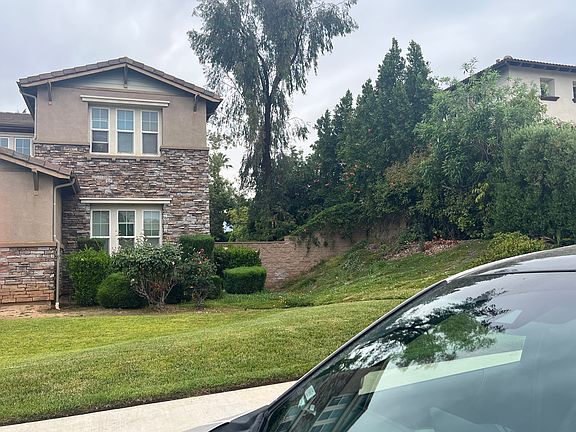 2nd image of (Undisclosed Address)