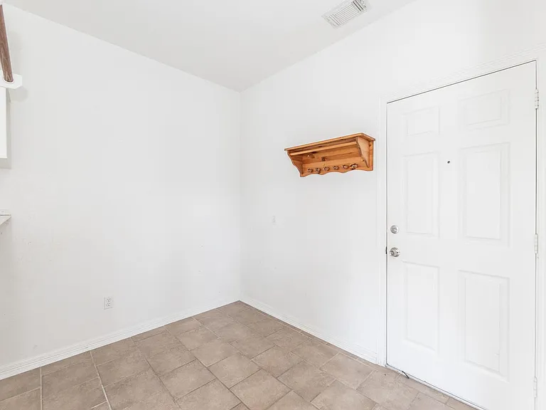15435 Stoneridge Park Ln — Photo 41