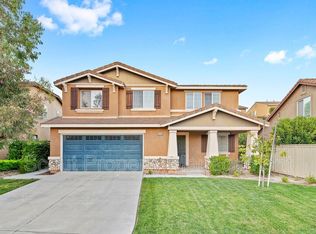 32981 Vine St, Temecula, CA 92592