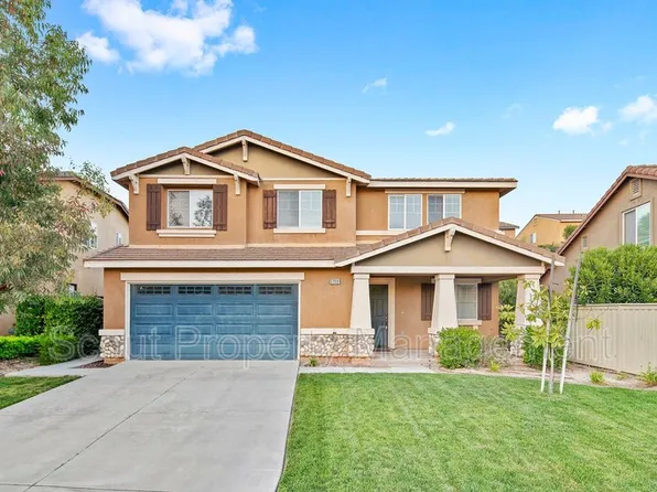 32981 Vine St, Temecula, CA 92592