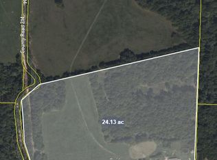 23679 County Road 214, Ava, MO 65608