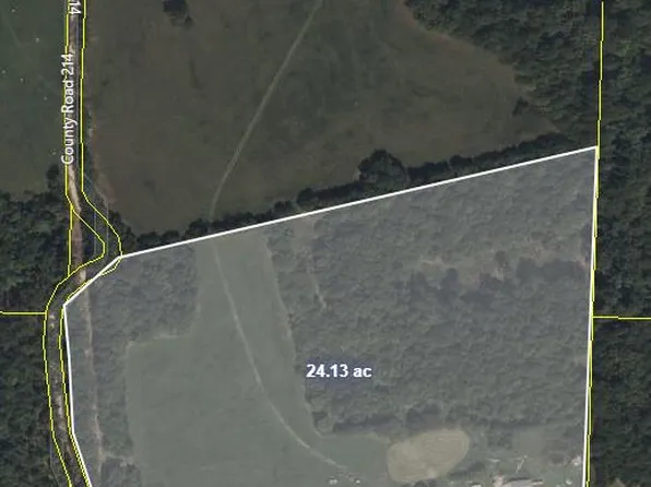 23679 County Road 214, Ava, MO 65608