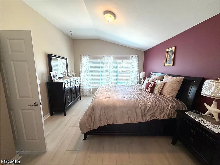 2609 Clairfont Ct — Photo 13
