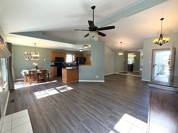 3rd image of 4504 Wood Duck Ln