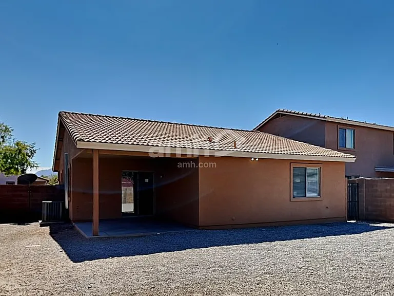 9910 W Crown King Rd — Photo 17