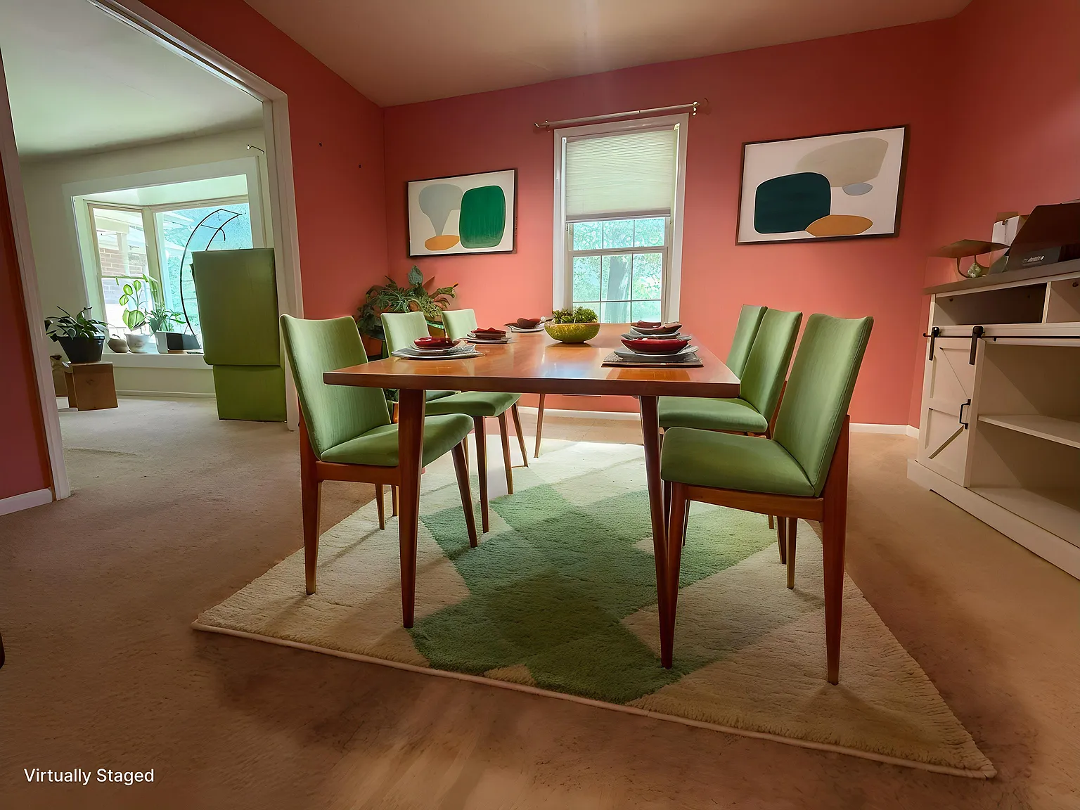 Carson Ct, Moncks Corner — Photo 4