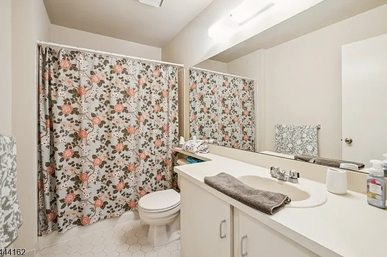 269 English Pl — Photo 14
