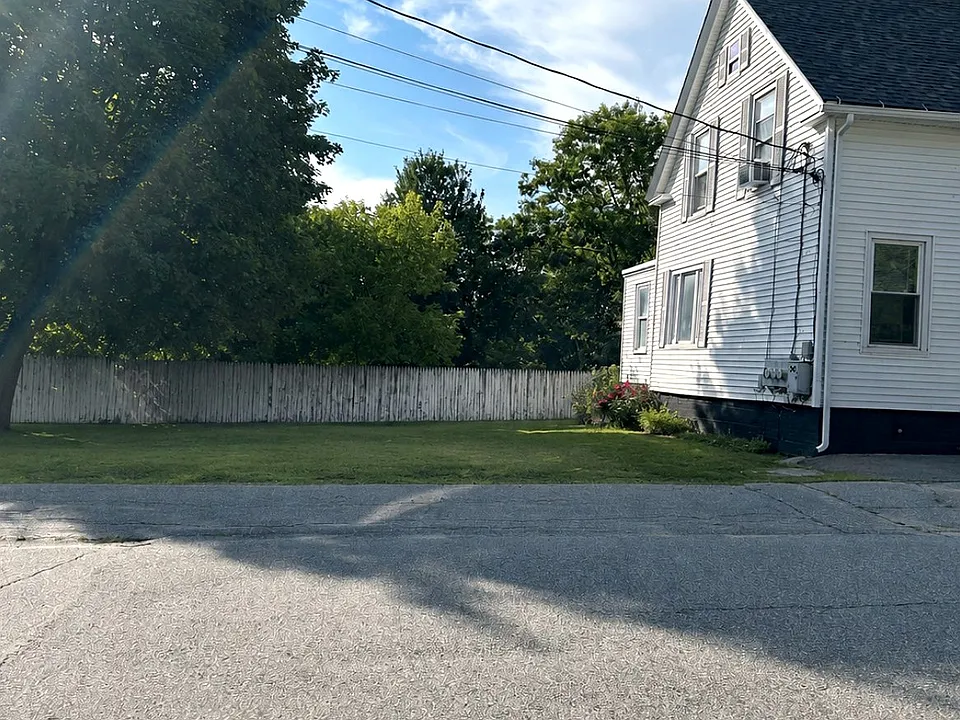 24 Orange St #1