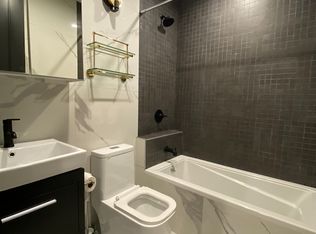 1722 Greene Ave #B2, Ridgewood, NY 11385